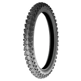 Llanta Bridgestone Battle Cross X31 110/90-19 Neumatico